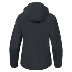 MustoW Corsica Jkt - Veste de quart femme