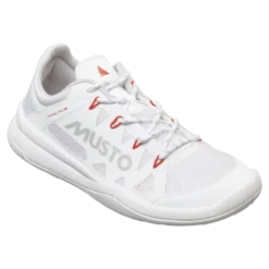MustoW Dynamic Pro II Adapt - Chaussures voile femme