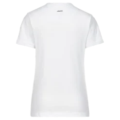 MustoW Ess Tee - T-shirt femme