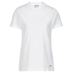 MustoW Ess Tee - T-shirt femme