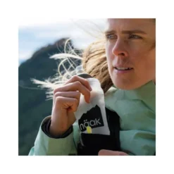 NäakBoost Energy™ Drink Mix - Boisson énergétique