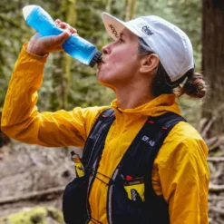 NäakUltra Energy Drink Mix - Boisson énergétique
