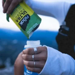 NäakUltra Energy Drink Mix - Boisson énergétique