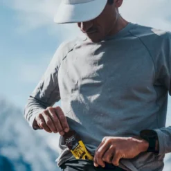 NäakUltra Energy Gel - Gel énergétique
