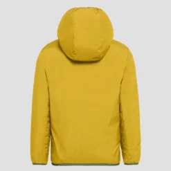 NamukGlow Reversible PrimaLoft Jacket - Doudoune enfant