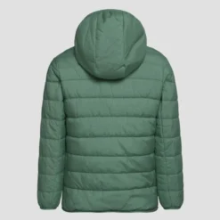 NamukGlow Reversible PrimaLoft Jacket - Doudoune enfant