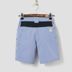 NamukScrab Bike Short - Short VTT enfant