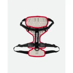 NathanK9 Reflective Dog Harness - Harnais pour chien