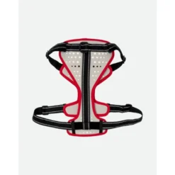 NathanK9 Reflective Dog Harness - Harnais pour chien