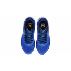 361°Nemesis 3 - Chaussures running femme