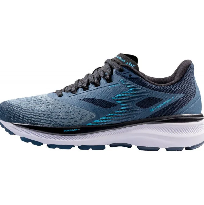 361°Nemesis 2 - Chaussures running femme