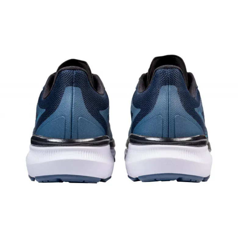 361°Nemesis 2 - Chaussures running femme