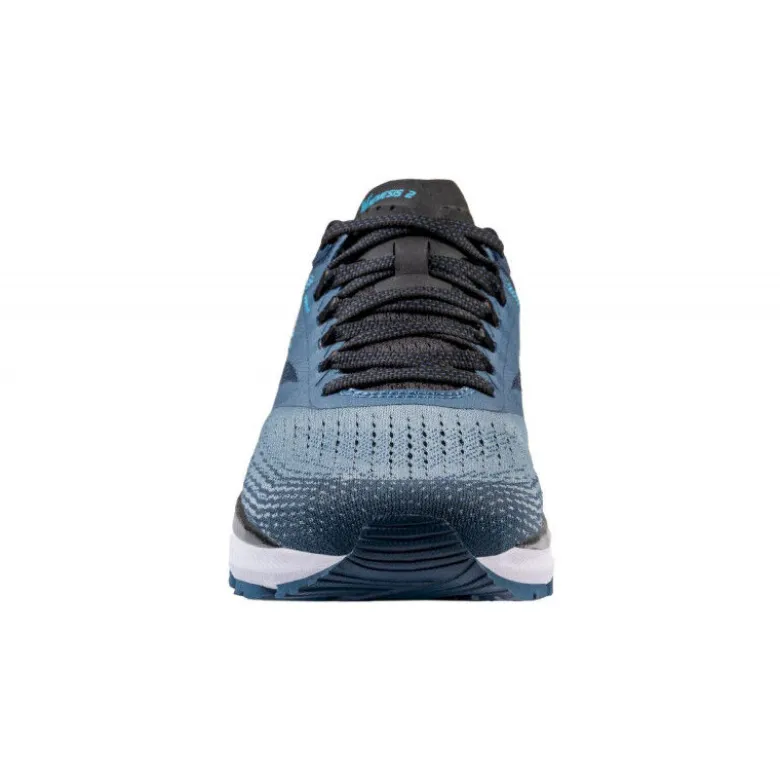 361°Nemesis 2 - Chaussures running femme