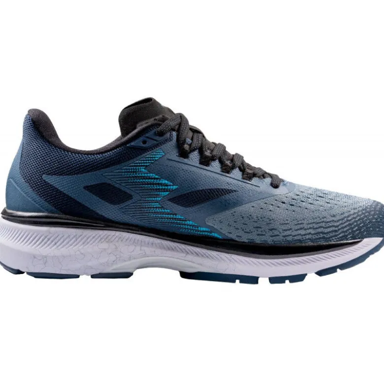 361°Nemesis 2 - Chaussures running femme