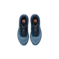 361°Nemesis 2 - Chaussures running femme