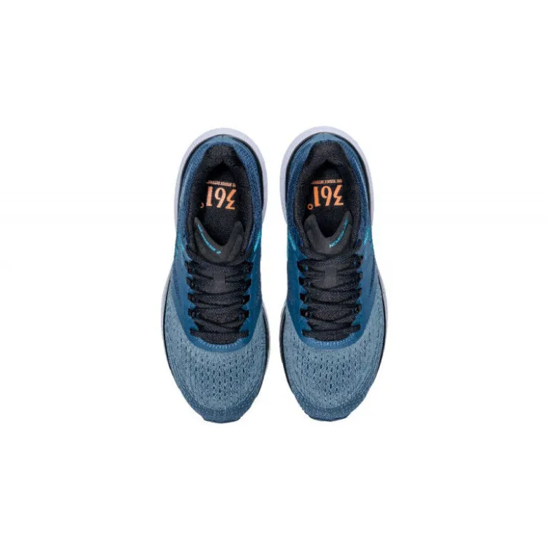 361°Nemesis 2 - Chaussures running femme
