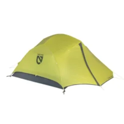 Nemo EquipmentDagger Osmo 3P - Tente
