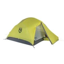 Nemo EquipmentDagger Osmo 3P - Tente