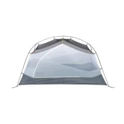 Nemo EquipmentDagger Osmo 3P - Tente