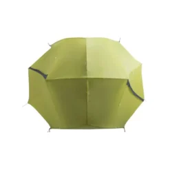 Nemo EquipmentDagger Osmo 3P - Tente