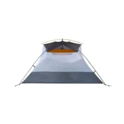 Nemo EquipmentDagger Osmo 3P - Tente