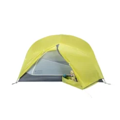 Nemo EquipmentDagger Osmo 3P - Tente