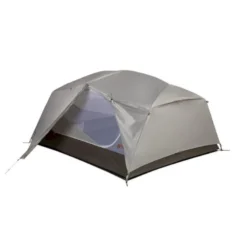 Nemo EquipmentAurora 3P & Footprint - Tente