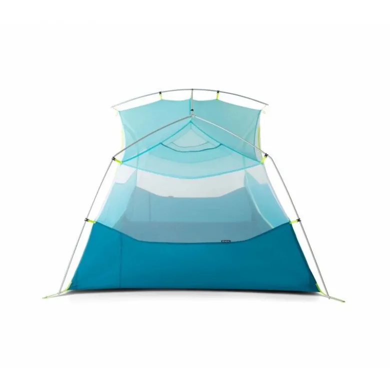 Nemo EquipmentAurora 2P & Footprint - Tente