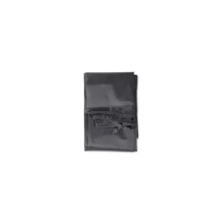 Nemo EquipmentDagger 3P Footprint - Tapis de sol