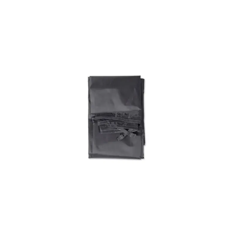 Nemo EquipmentDagger 3P Footprint - Tapis de sol