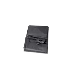 Nemo EquipmentDagger 3P Footprint - Tapis de sol