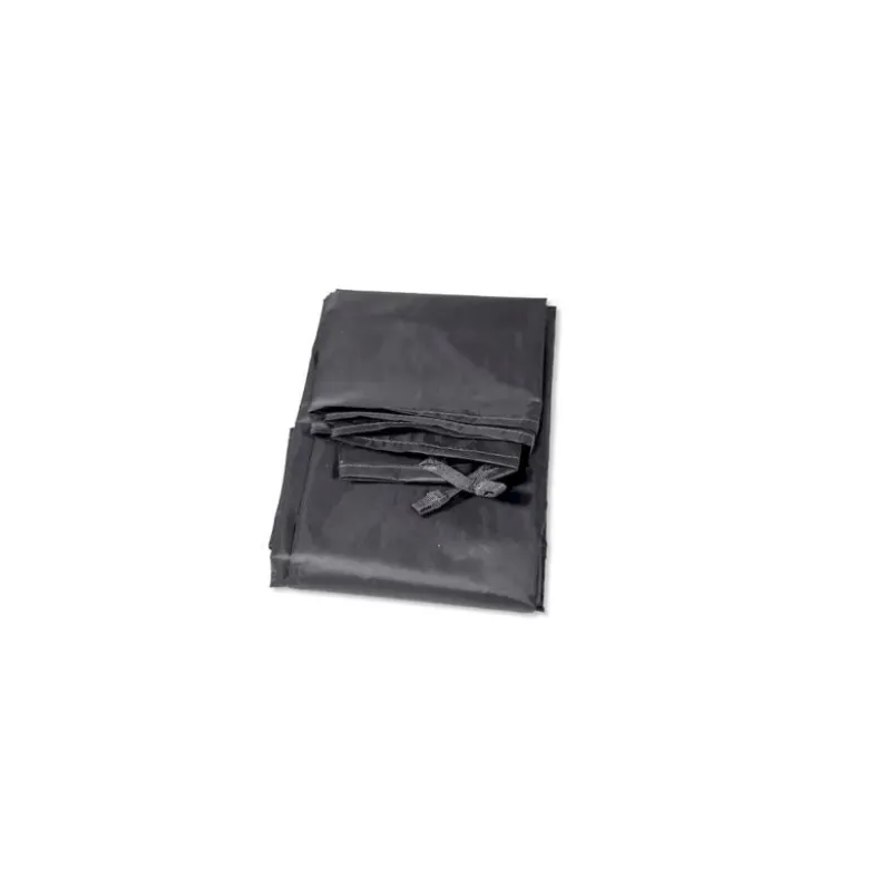 Nemo EquipmentDagger 3P Footprint - Tapis de sol