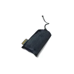 Nemo EquipmentDragonfly Bikepack 2P Footprint - Tapis de tente
