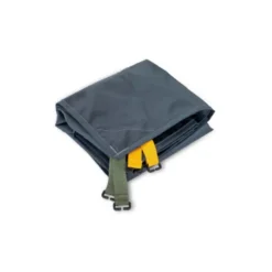 Nemo EquipmentDragonfly Bikepack 2P Footprint - Tapis de tente