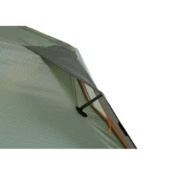Nemo EquipmentDragonfly OSMO Bikepack 2P - Tente
