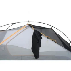 Nemo EquipmentDragonfly OSMO Bikepack 2P - Tente