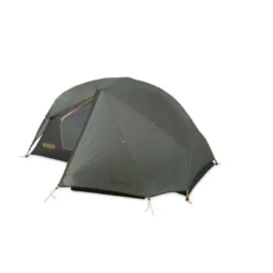 Nemo EquipmentDragonfly OSMO Bikepack 2P - Tente
