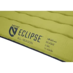 Nemo EquipmentEclipse All-Season - Matelas de camping