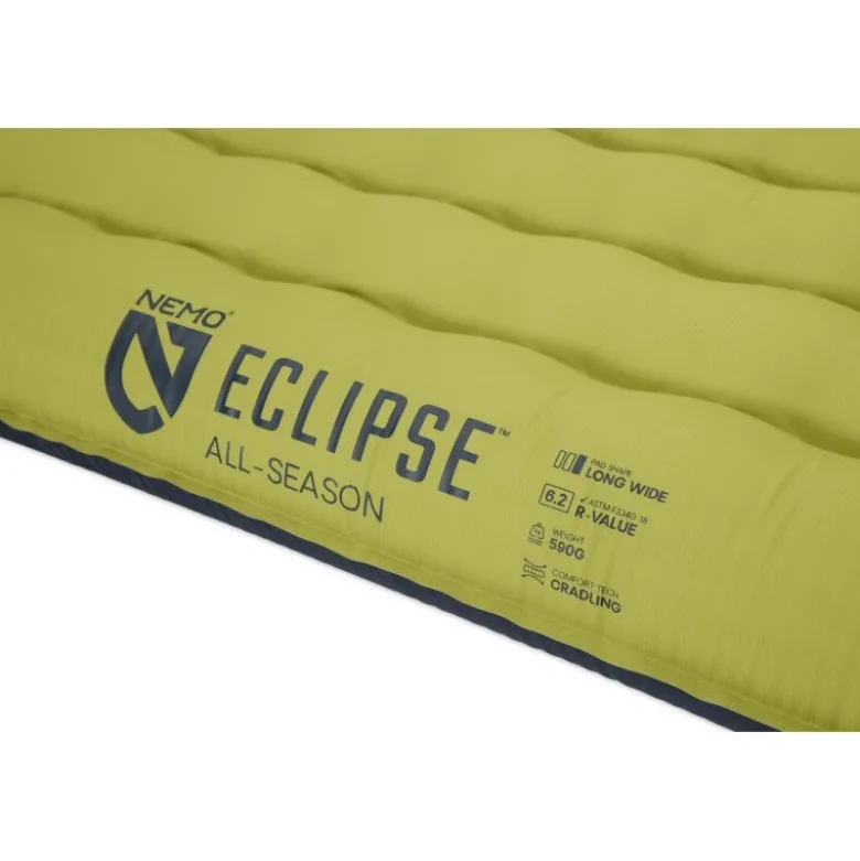Nemo EquipmentEclipse All-Season - Matelas de camping