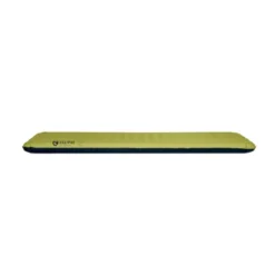 Nemo EquipmentEclipse All-Season - Matelas de camping