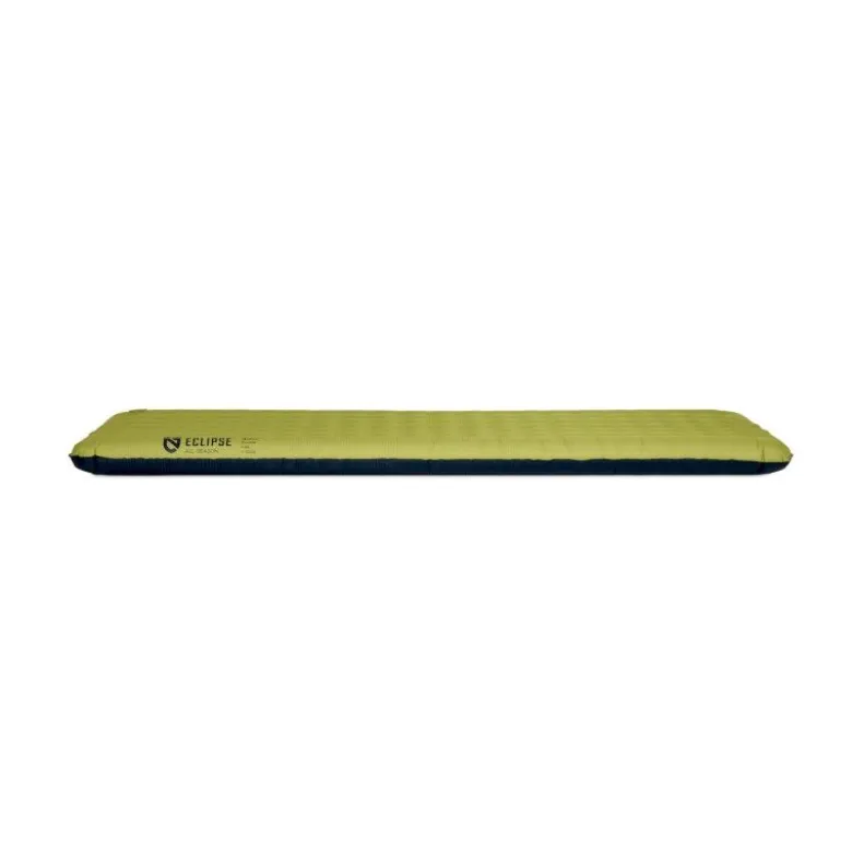 Nemo EquipmentEclipse All-Season - Matelas de camping