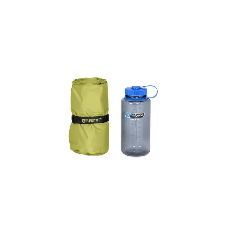 Nemo EquipmentEclipse All-Season - Matelas de camping