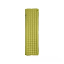 Nemo EquipmentEclipse All-Season - Matelas de camping