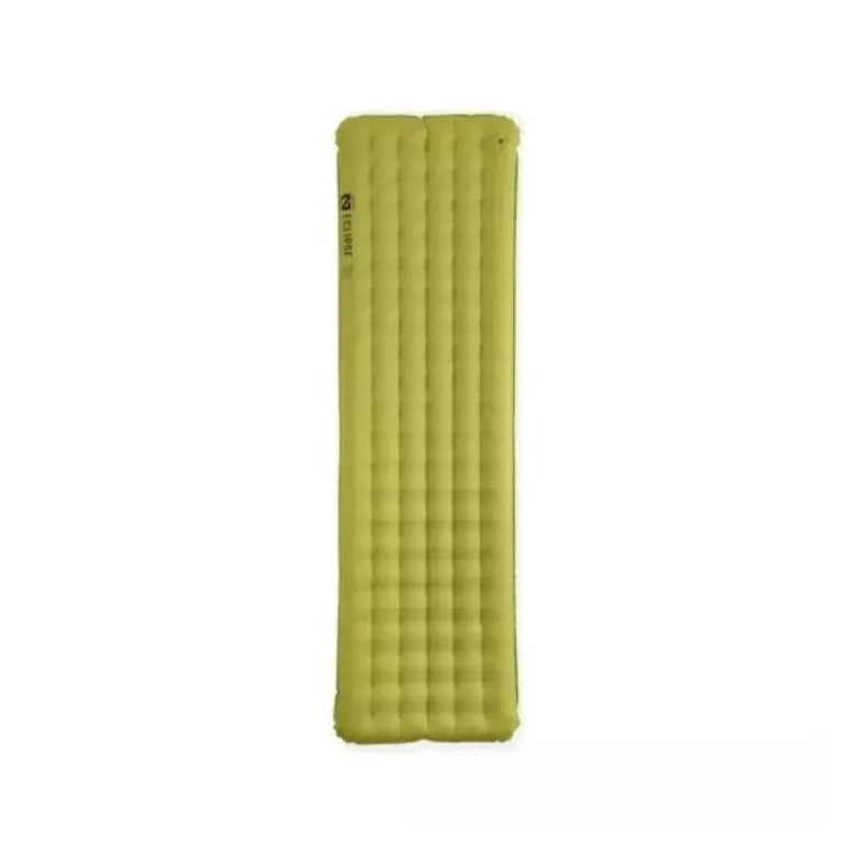 Nemo EquipmentEclipse All-Season - Matelas de camping