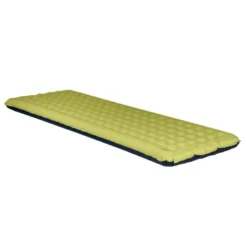 Nemo EquipmentEclipse All-Season - Matelas de camping