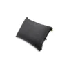 Nemo EquipmentFillo - Oreiller