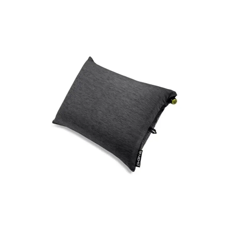 Nemo EquipmentFillo - Oreiller