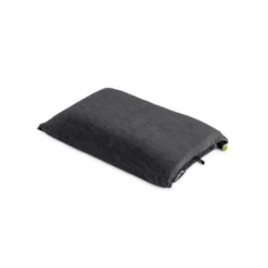Nemo EquipmentFillo - Oreiller