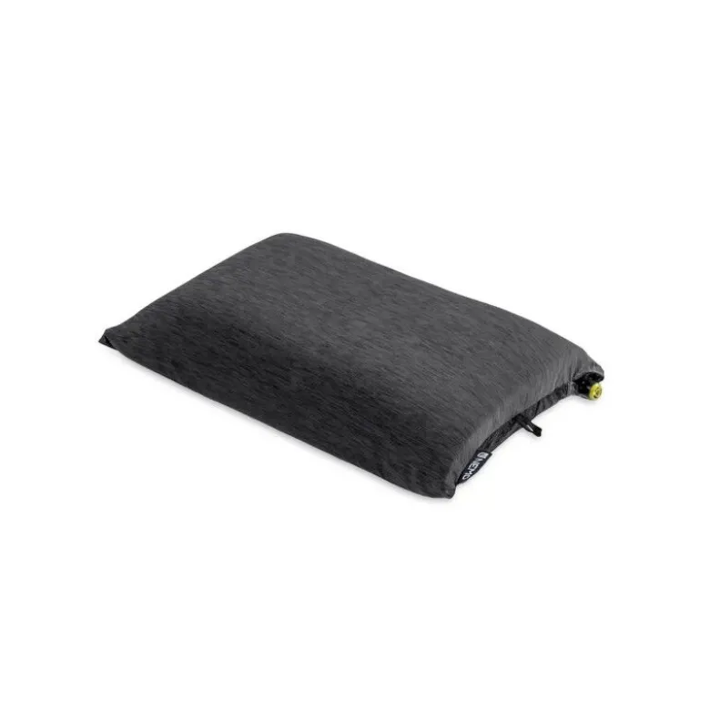 Nemo EquipmentFillo - Oreiller