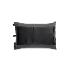 Nemo EquipmentFillo - Oreiller